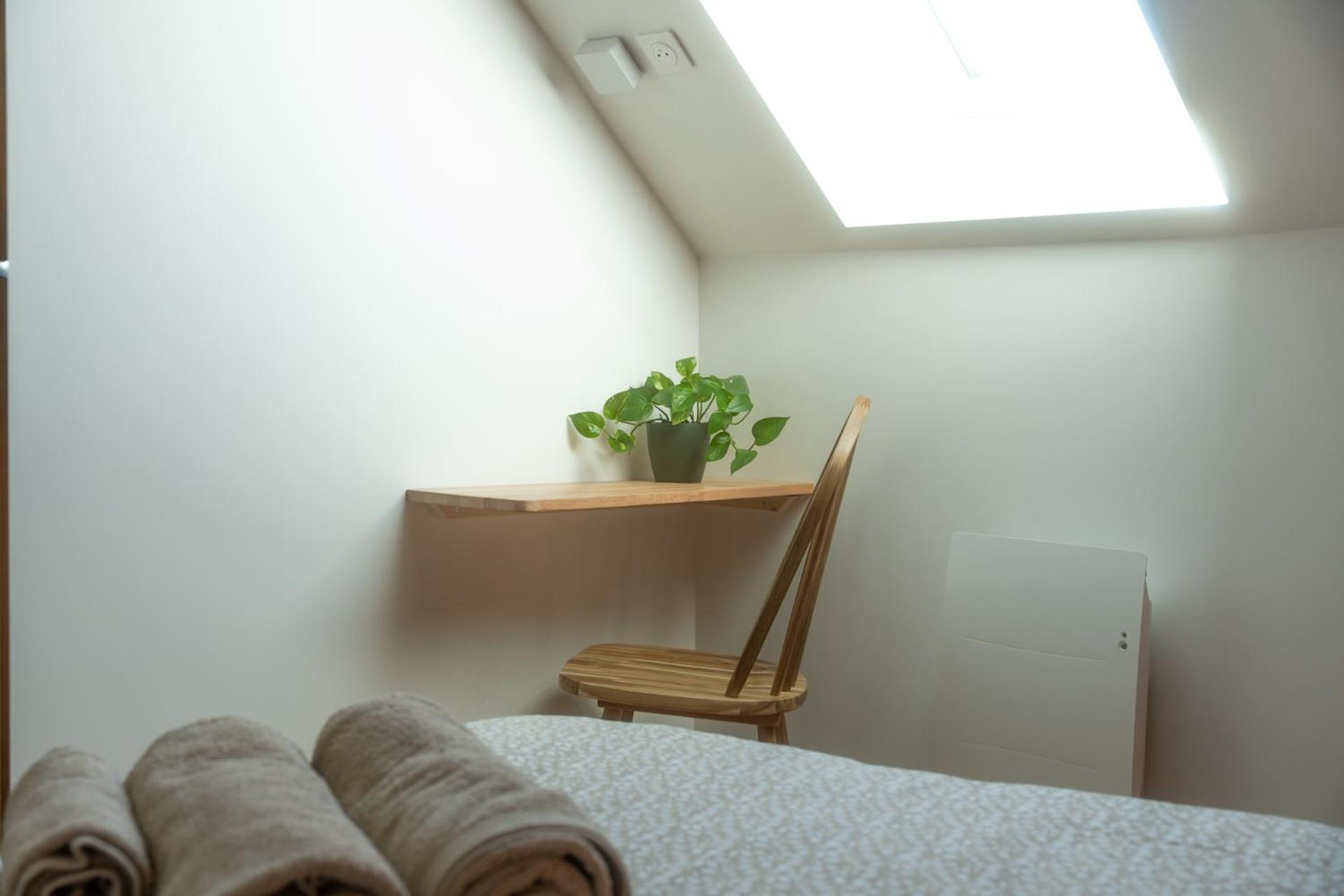 Iluka Villa Ault Exteriör bild